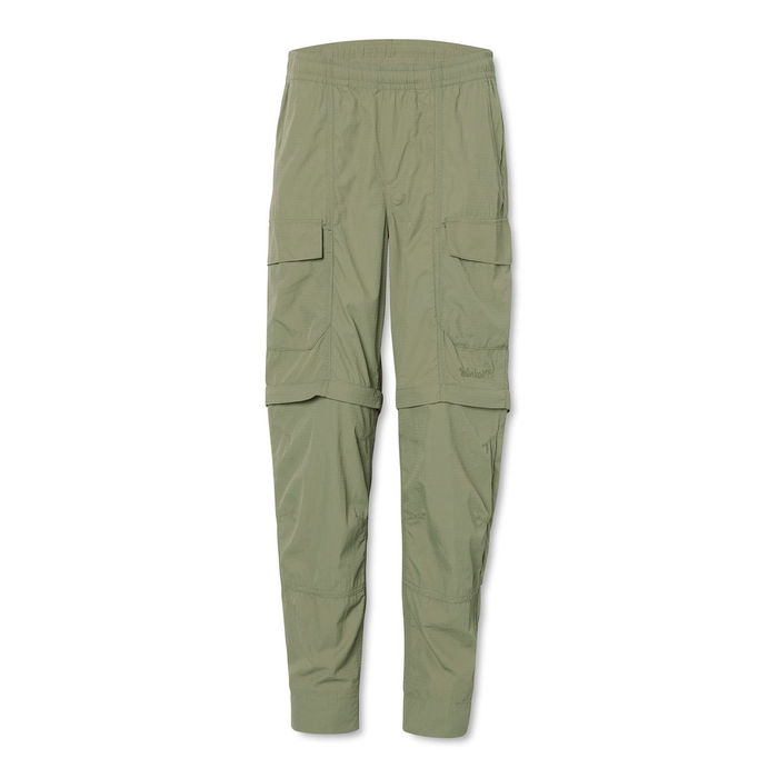 Dwr Pant Csse Sn99