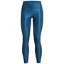 Armour Fly Fast Elite Isochill Tgt Gym Legging Womens