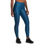 Armour Fly Fast Elite Isochill Tgt Gym Legging Womens