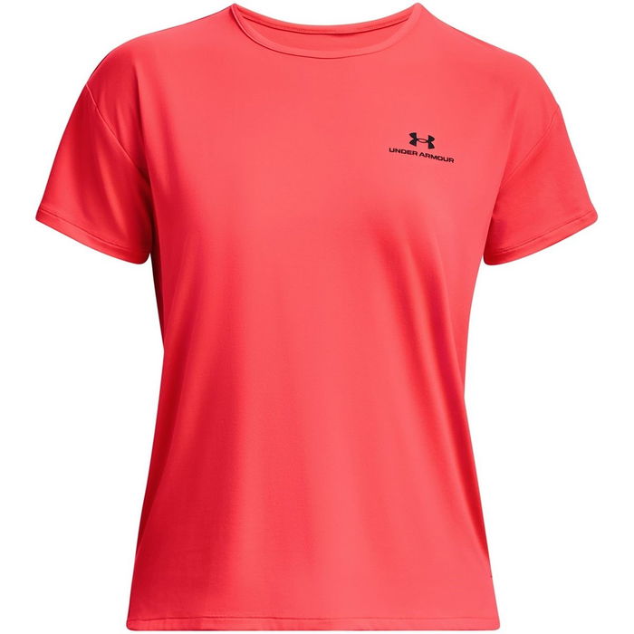 Vanish Energy Short Sleeve Top Women's