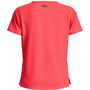 Vanish Energy Short Sleeve Top Women's