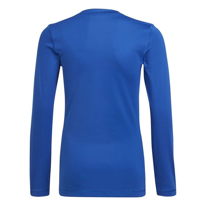 Long Sleeve Training Shirt Junior 