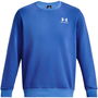 Essential Fleece Sweatshirt Mens