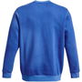 Essential Fleece Sweatshirt Mens