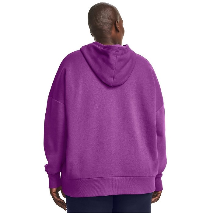 Rival Os Hoodie + Ld99