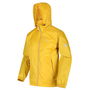 Lyle Iv Waterproof And Breathable Jacket Mens