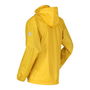 Lyle Iv Waterproof And Breathable Jacket Mens