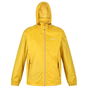 Lyle Iv Waterproof And Breathable Jacket Mens