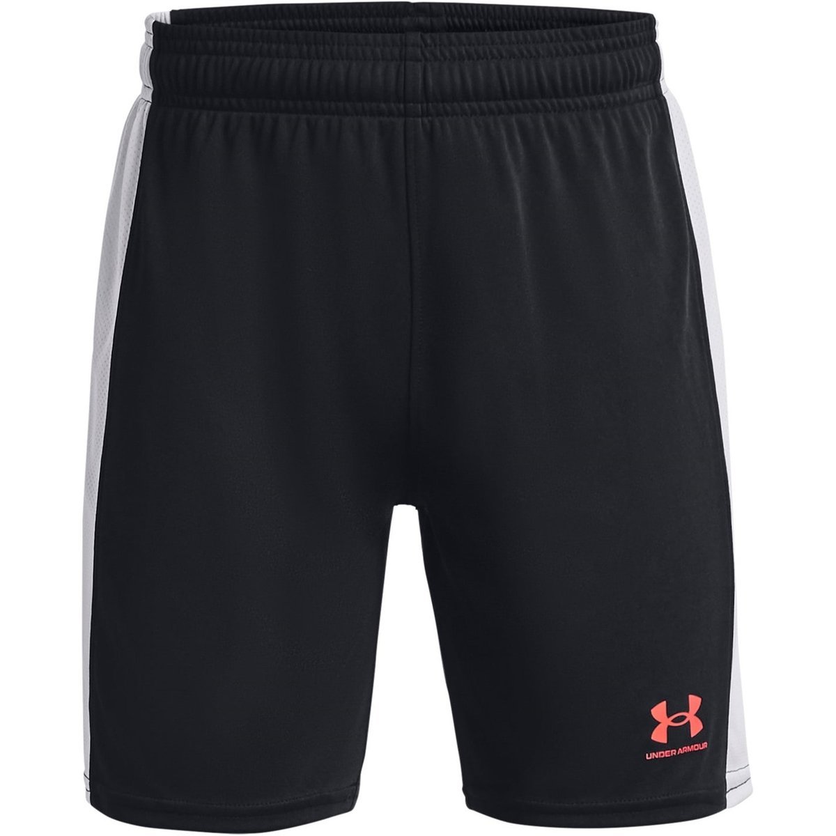 Under Armour Armour Challenger Core Shorts Mens