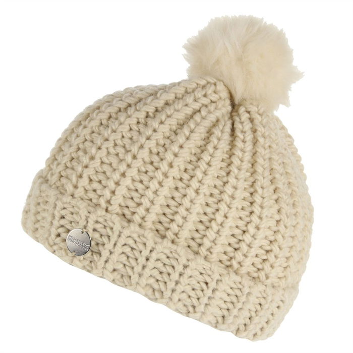 Lovll Hat 2