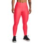 Armour Branded Legging Gym Womens