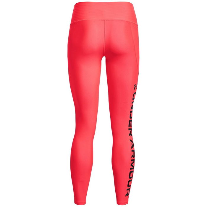 Armour Branded Legging Gym Womens