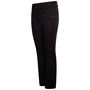 2b Bejewel Waterproof Ski Pant Trouser Womens