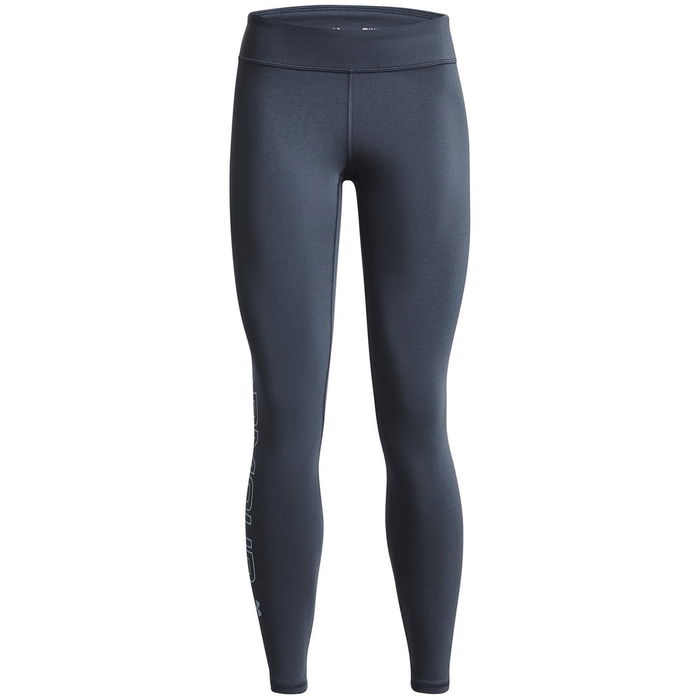 Armour Ua Favorite Wm Leggings Gym Legging Womens