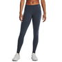 Armour Ua Favorite Wm Leggings Gym Legging Womens