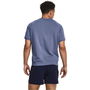 Project Rock Terry Gym Top Mens