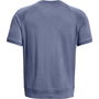 Project Rock Terry Gym Top Mens