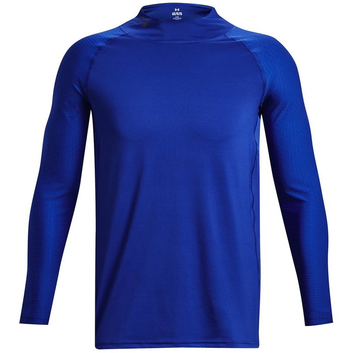 RUSH SmartForm Long Sleeve Top Mens