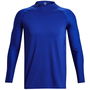 RUSH SmartForm Long Sleeve Top Mens