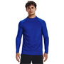 RUSH SmartForm Long Sleeve Top Mens