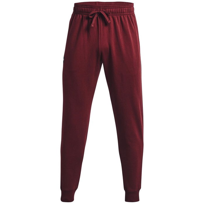 Rival Fleece Jogging Pants Mens