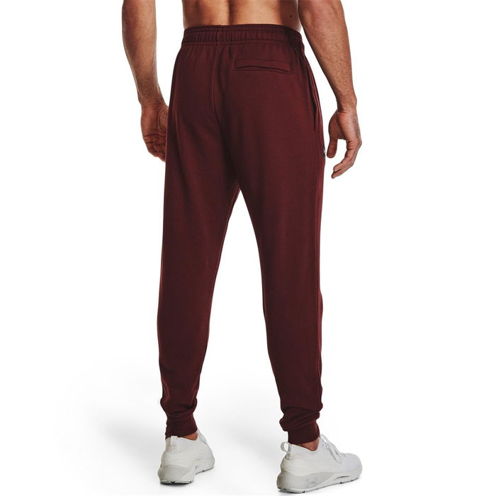 Rival Fleece Jogging Pants Mens