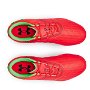 Clone Magnetico Pro Womens Football Boots