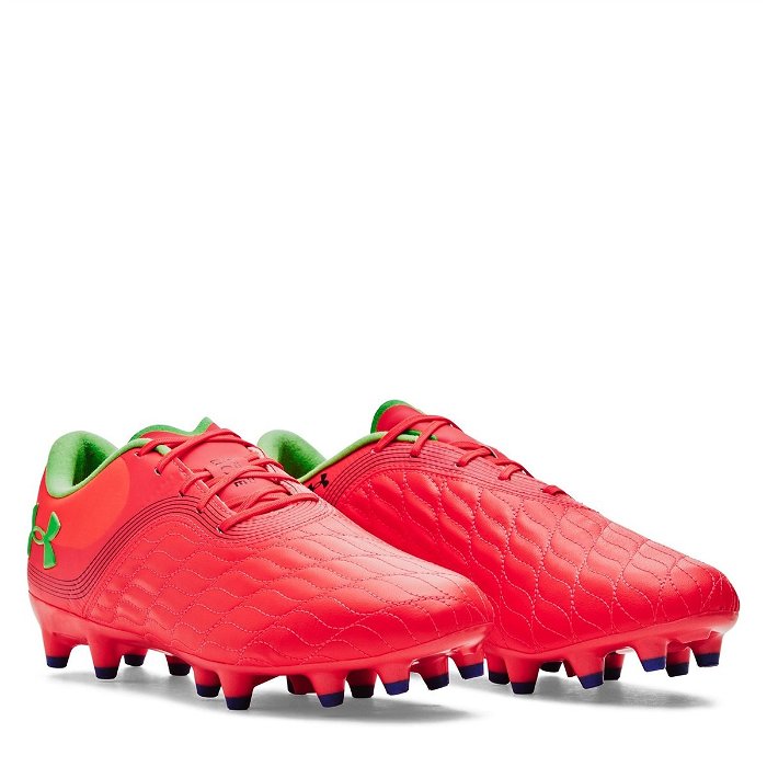 Clone Magnetico Pro Womens Football Boots