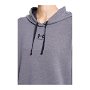 Armour Rival Terry OTH Hoodie Womens