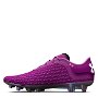 Clone Magnetico Elite Womens Firm Ground Football Boots