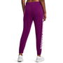 Rival Graphic Joggers Womens