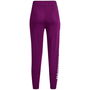 Rival Graphic Joggers Womens