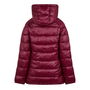 Womens Toploft Insulated Jacket