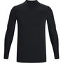 RUSH SmartForm Long Sleeve Top Mens