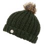 Lovll Hat 2