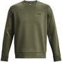 Unstoppable Fleece Sweatshirt Mens