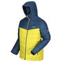 Nevado V Insulated Jacket Puffer Mens