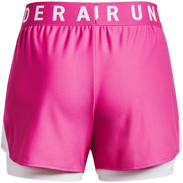 2in1 Shorts Ladies