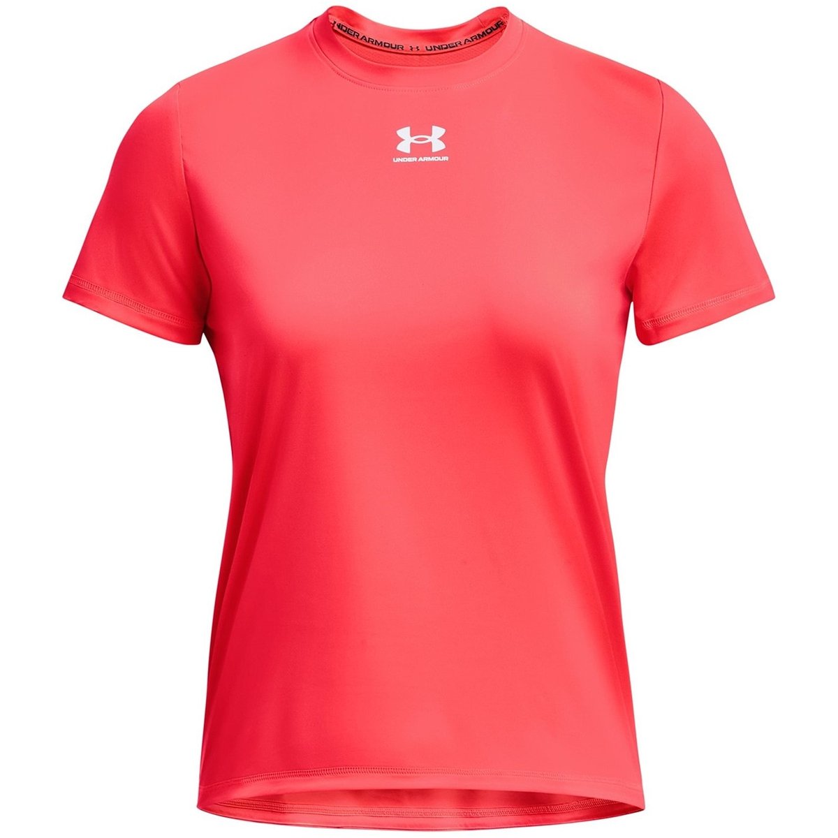 Womens Challenger SS Training Top