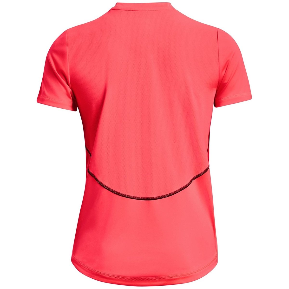 Womens Challenger SS Training Top