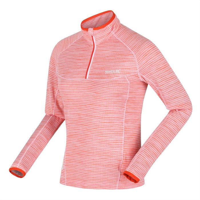 Wmns Yonder Fleece Womens