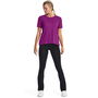 Vanish Energy Short Sleeve Top Women's