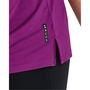 Vanish Energy Short Sleeve Top Women's