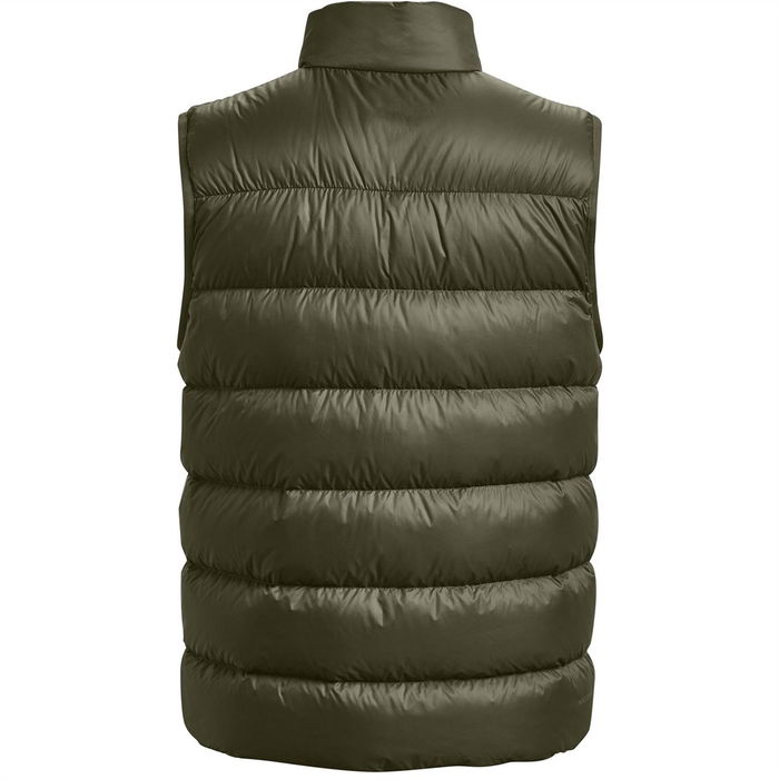 UA Storm Armour Down 2.0 Vest