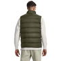 UA Storm Armour Down 2.0 Vest