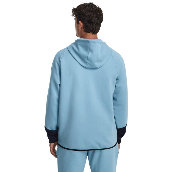 Unstoppable Fleece Mens