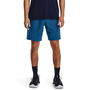 Unstoppable Hybrid Shorts Mens