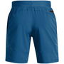 Unstoppable Hybrid Shorts Mens