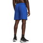 Tech Vent Shorts Mens