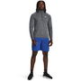 Armour UA Tech™ Vent Shorts Mens